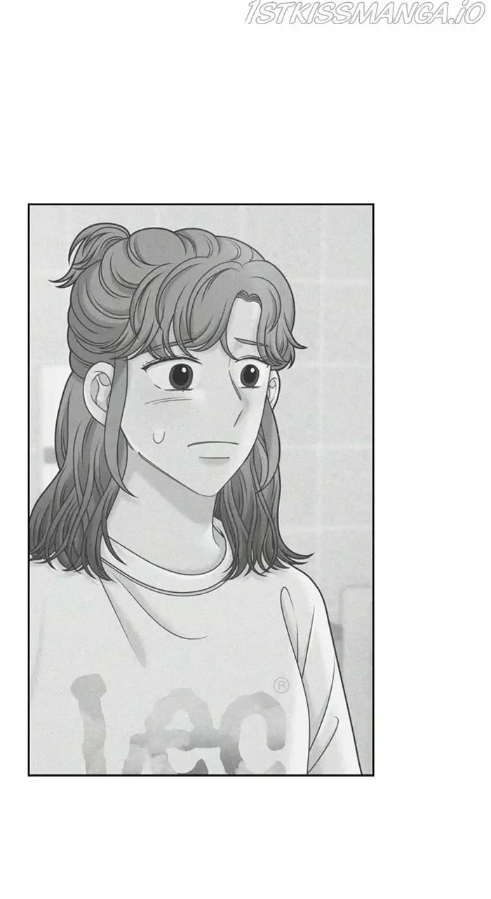 Girl's World Chapter 326 page 20