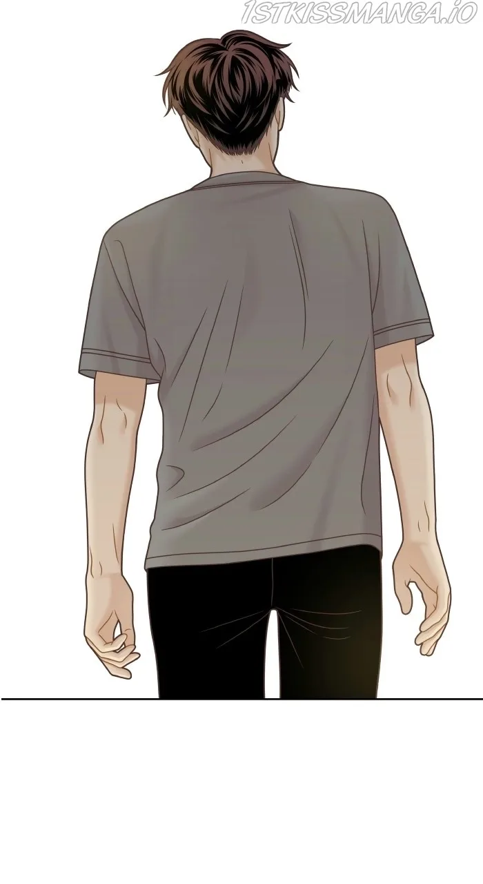 Girl's World Chapter 325.1 page 26