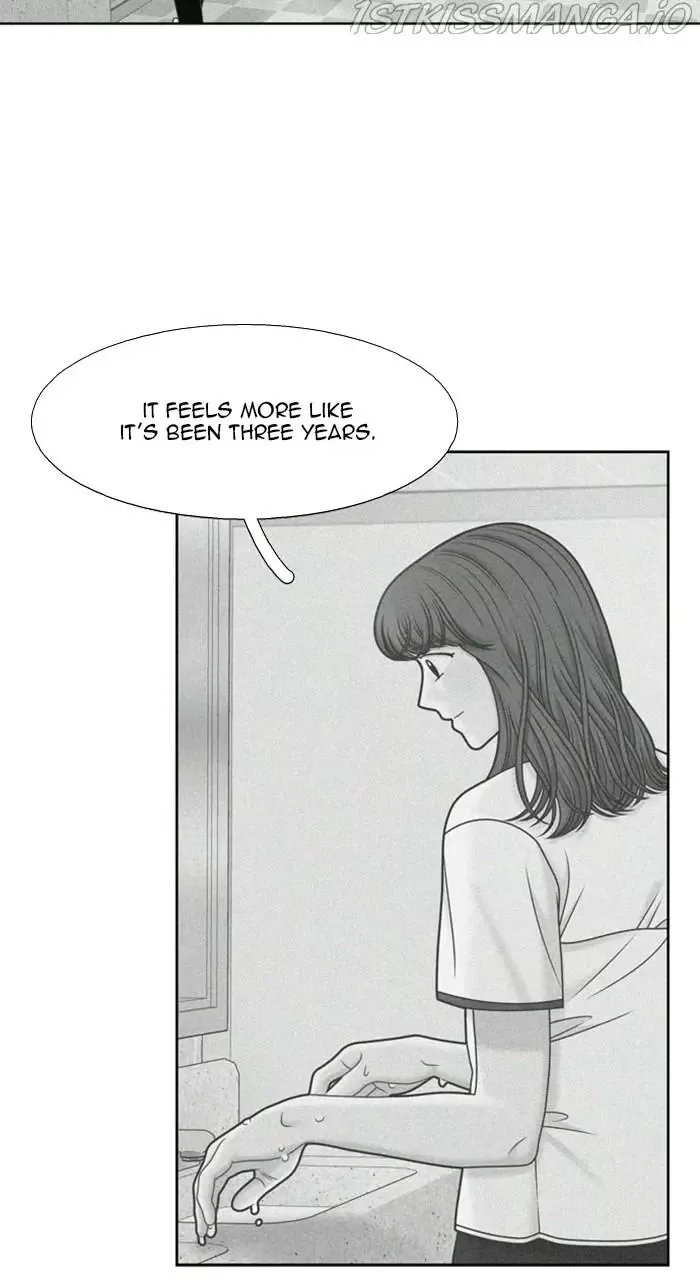 Girl's World Chapter 326 page 19