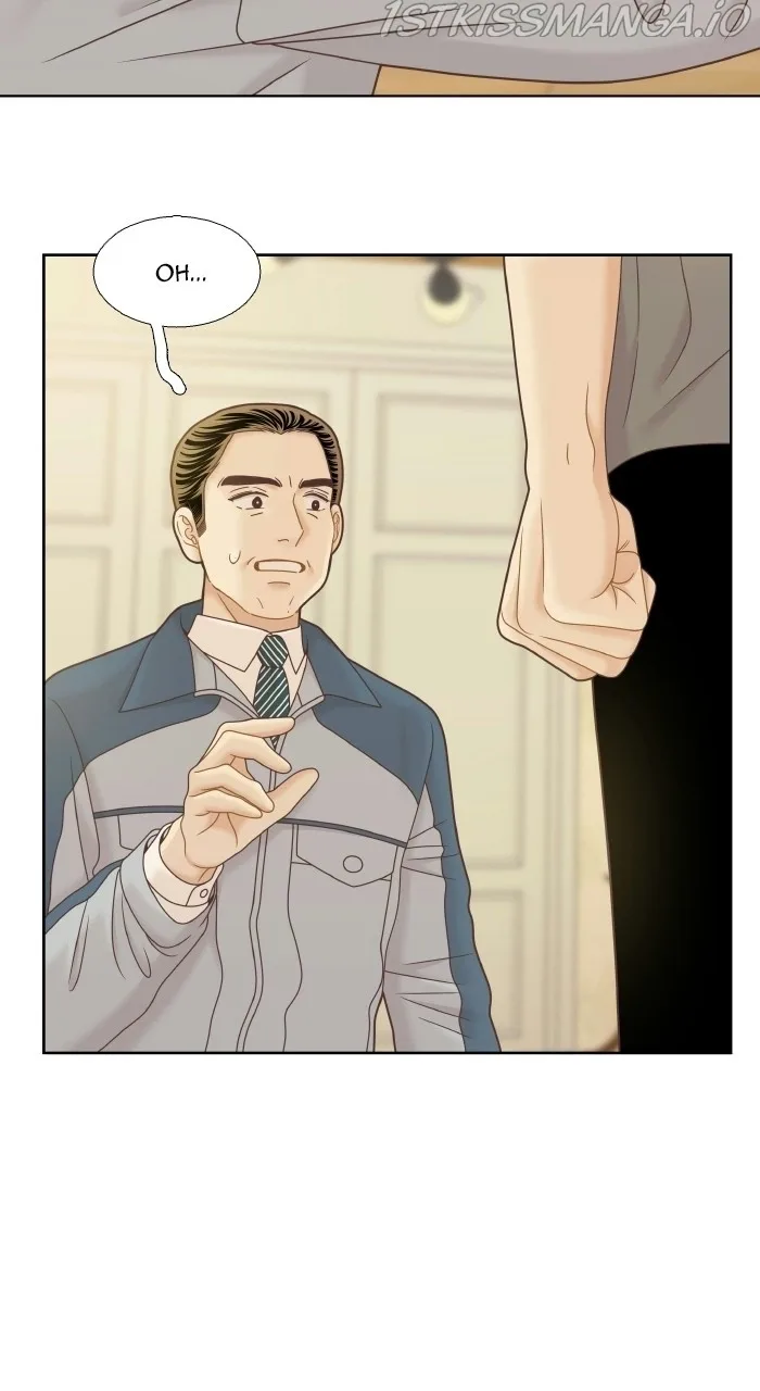 Girl's World Chapter 325.1 page 24
