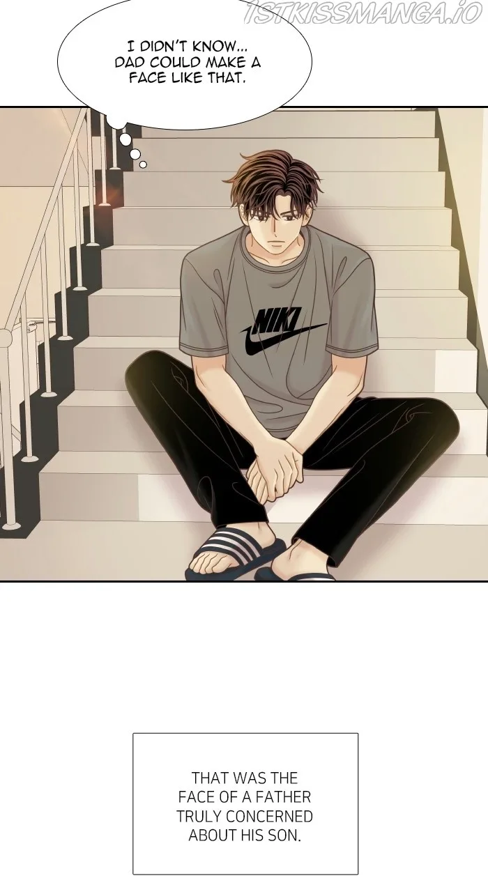 Girl's World Chapter 325.1 page 29