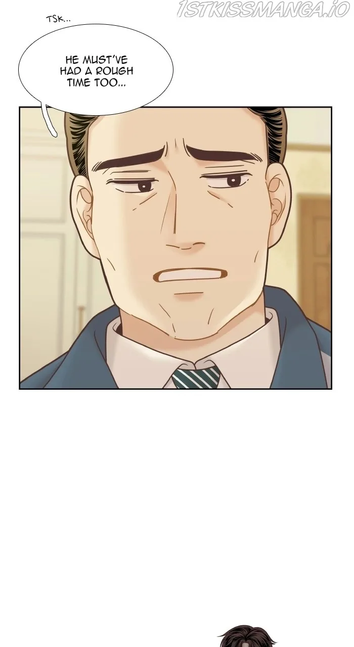 Girl's World Chapter 325.1 page 20