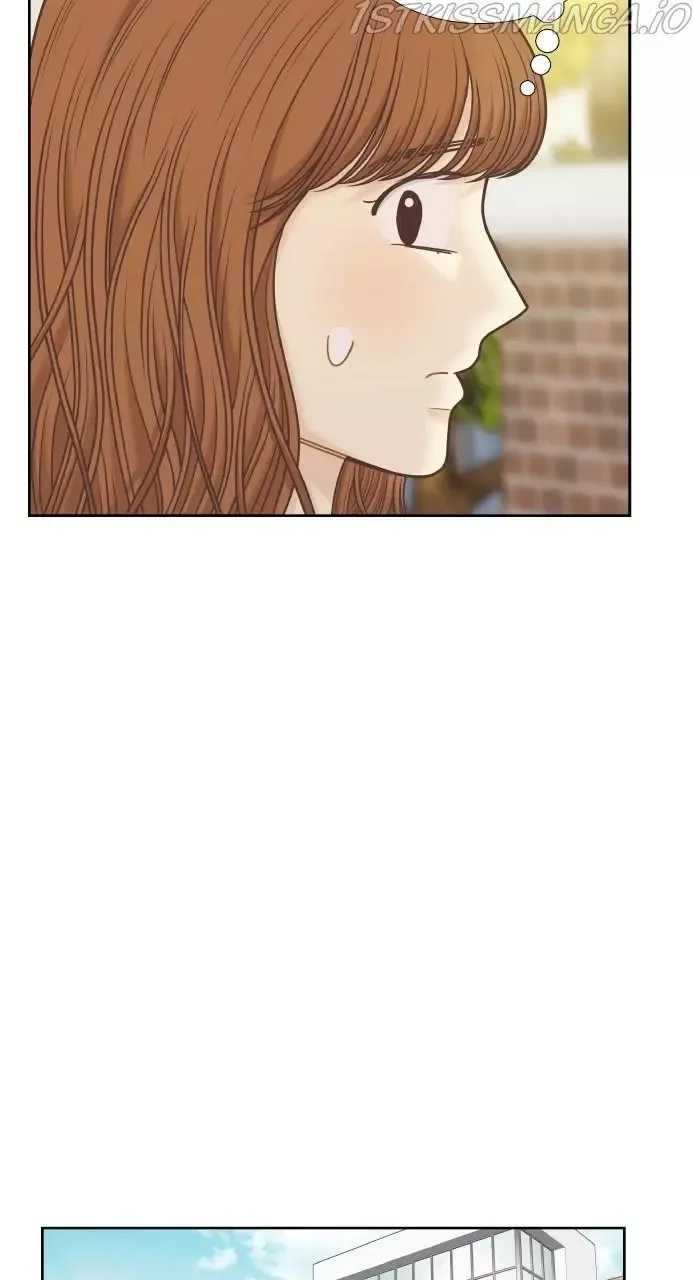 Girl's World Chapter 325 page 44