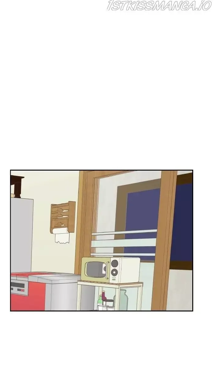 Girl's World Chapter 324 page 37