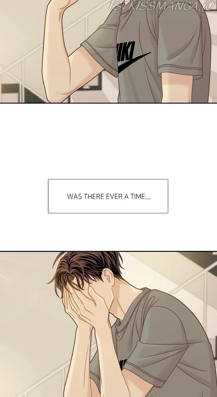 Girl's World Chapter 325.1 page 32