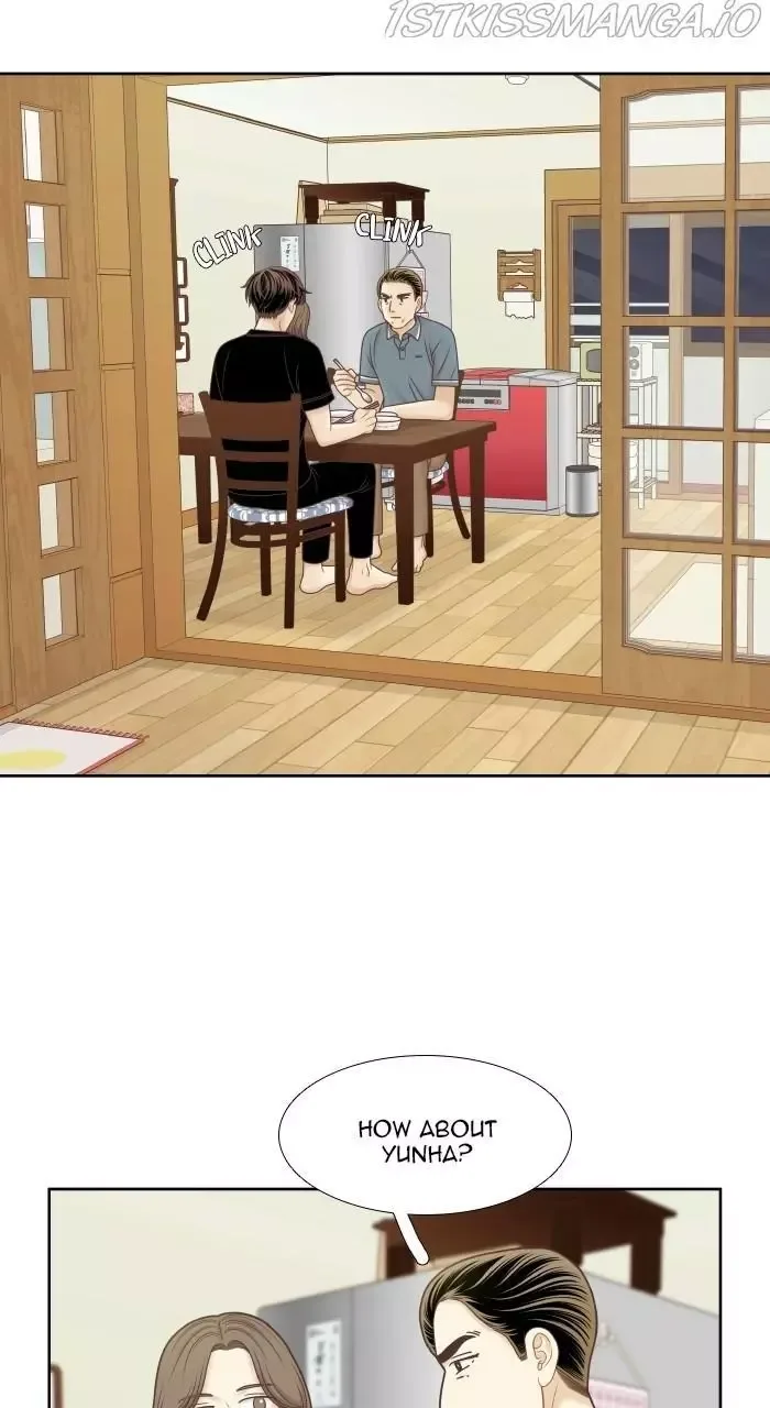 Girl's World Chapter 324 page 38