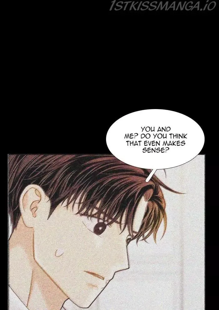 Girl's World Chapter 322 page 44