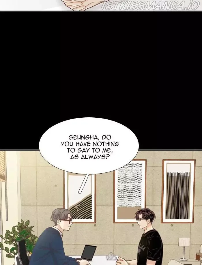 Girl's World Chapter 322 page 63