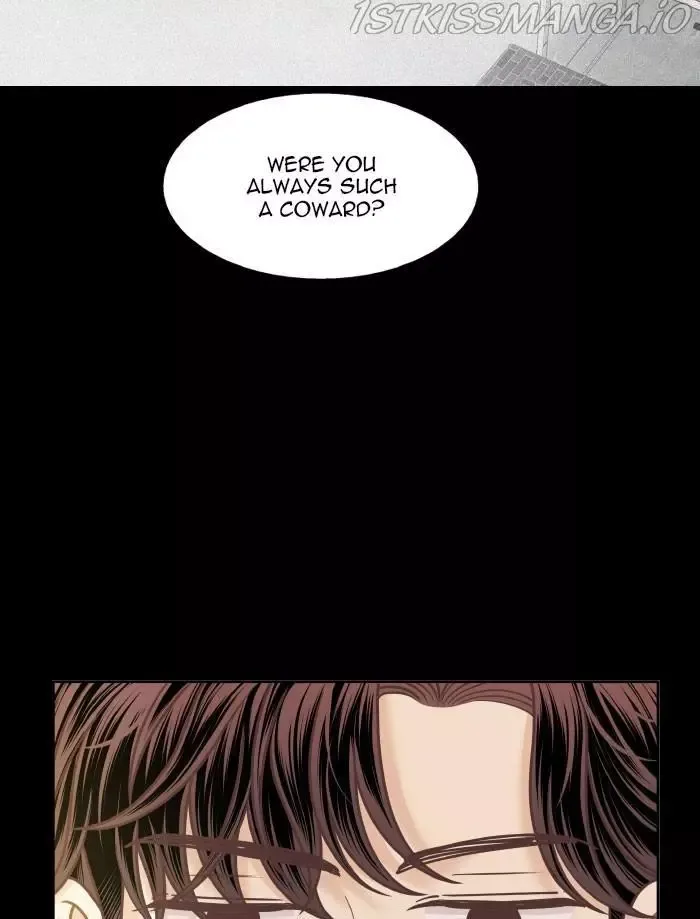 Girl's World Chapter 322 page 68