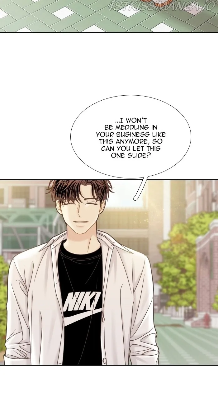 Girl's World Chapter 325.1 page 48