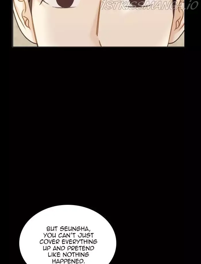 Girl's World Chapter 322 page 65