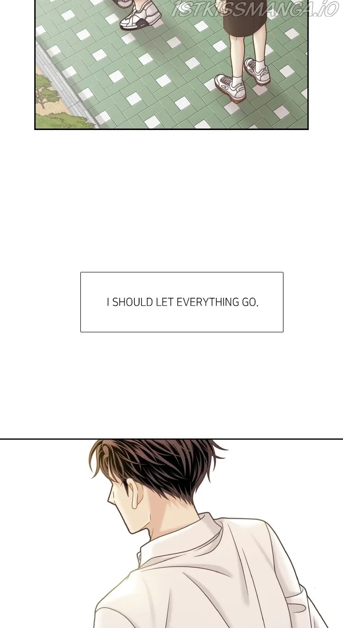 Girl's World Chapter 325.1 page 52