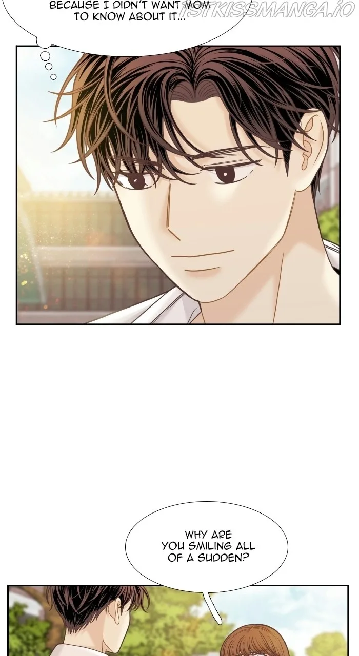 Girl's World Chapter 325.1 page 45