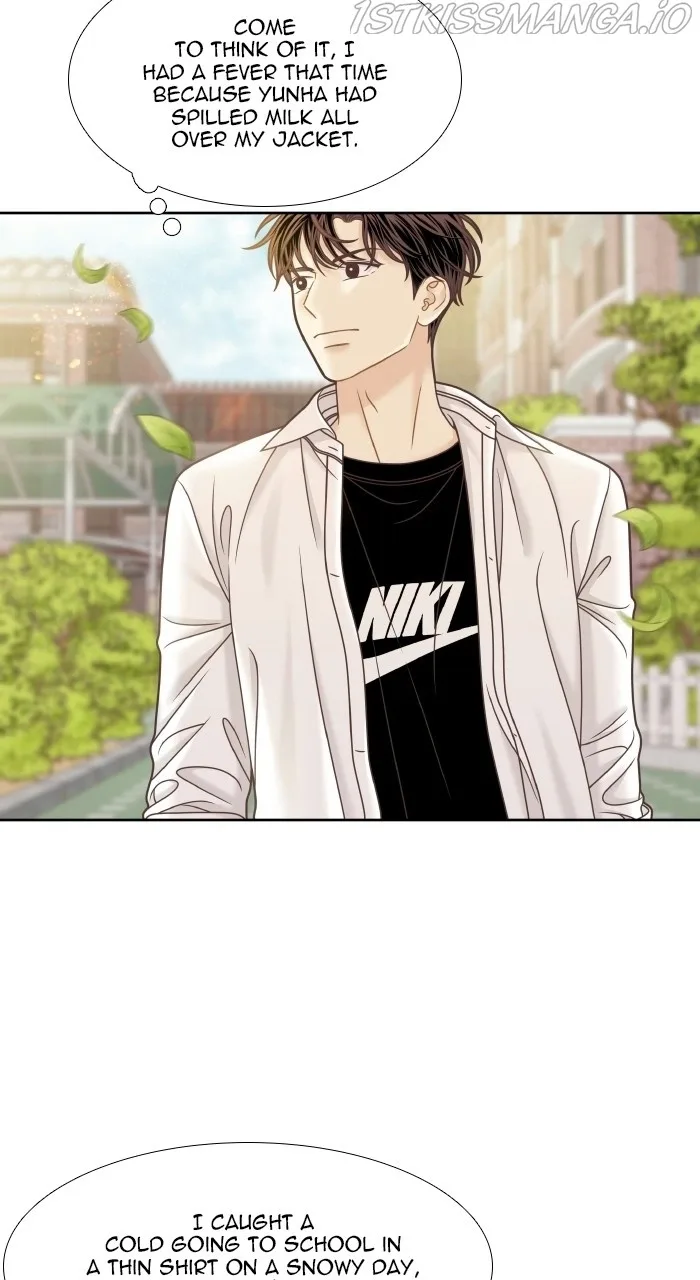 Girl's World Chapter 325.1 page 44