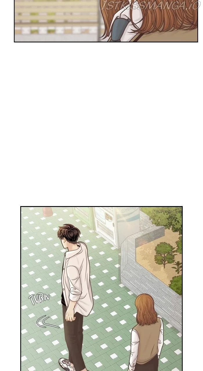 Girl's World Chapter 325.1 page 51