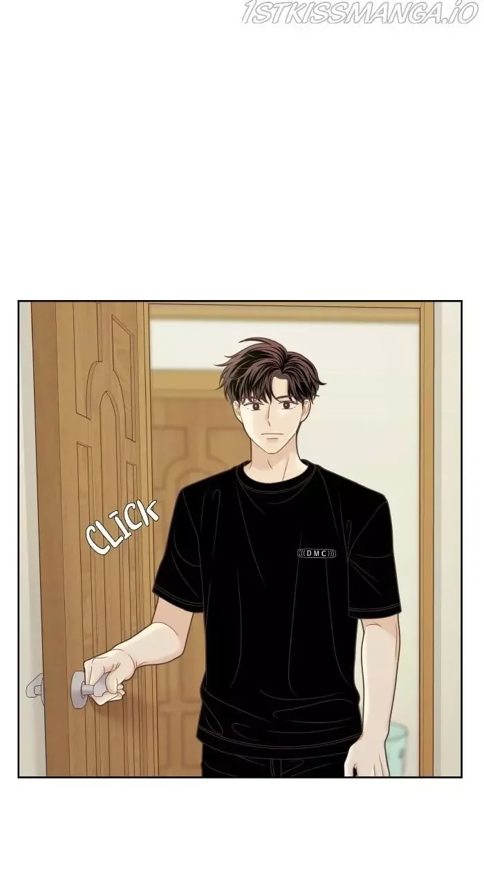 Girl's World Chapter 324 page 56