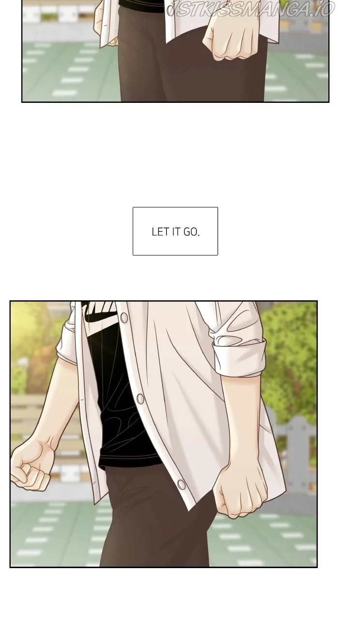Girl's World Chapter 325.1 page 61