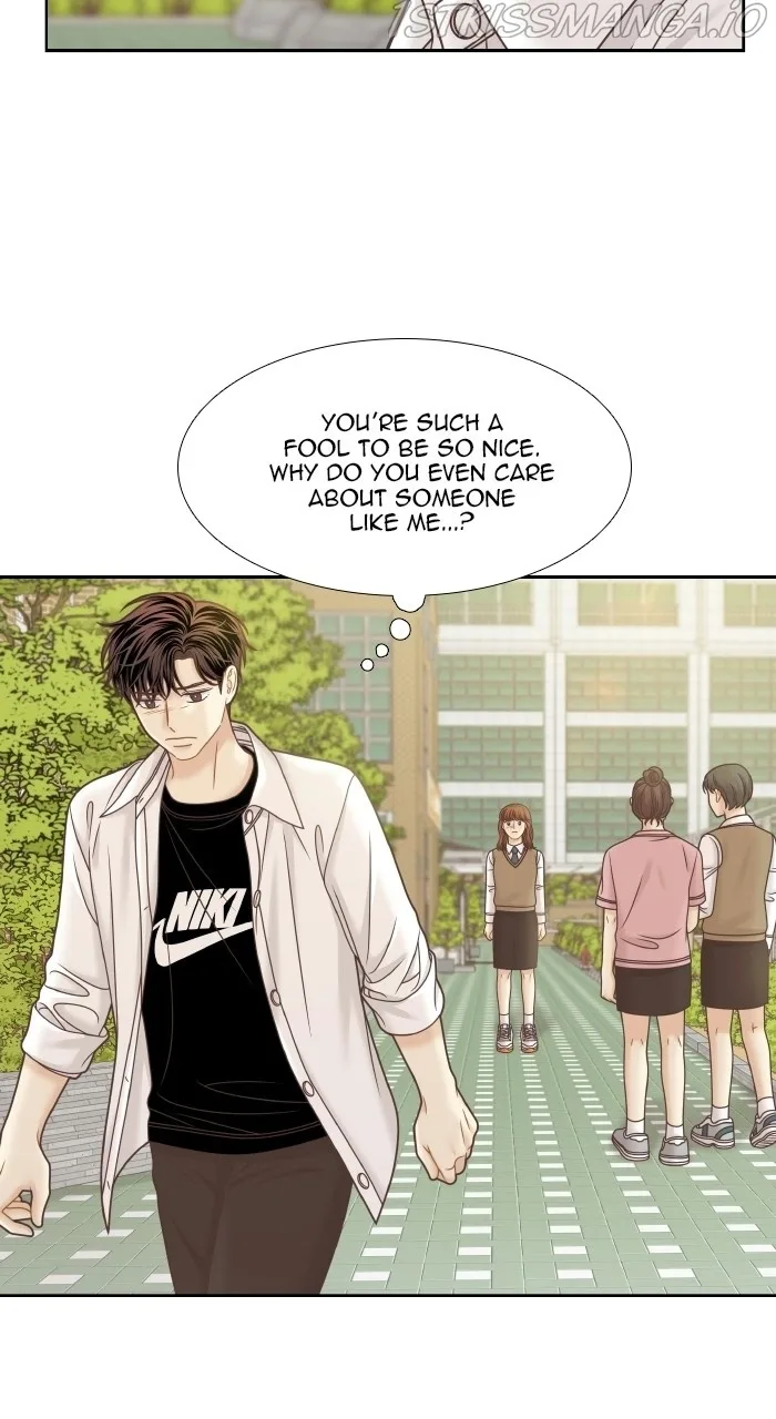 Girl's World Chapter 325.1 page 59