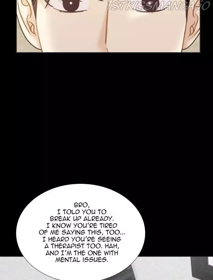 Girl's World Chapter 322 page 69