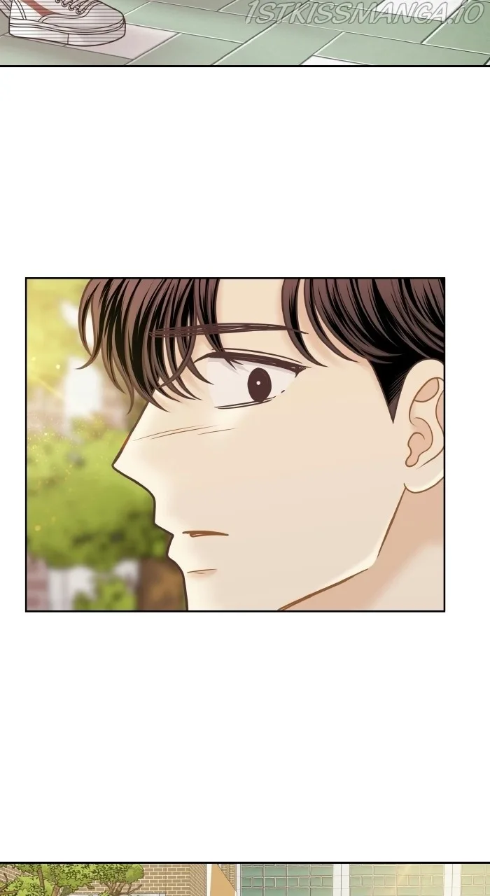 Girl's World Chapter 325.1 page 56
