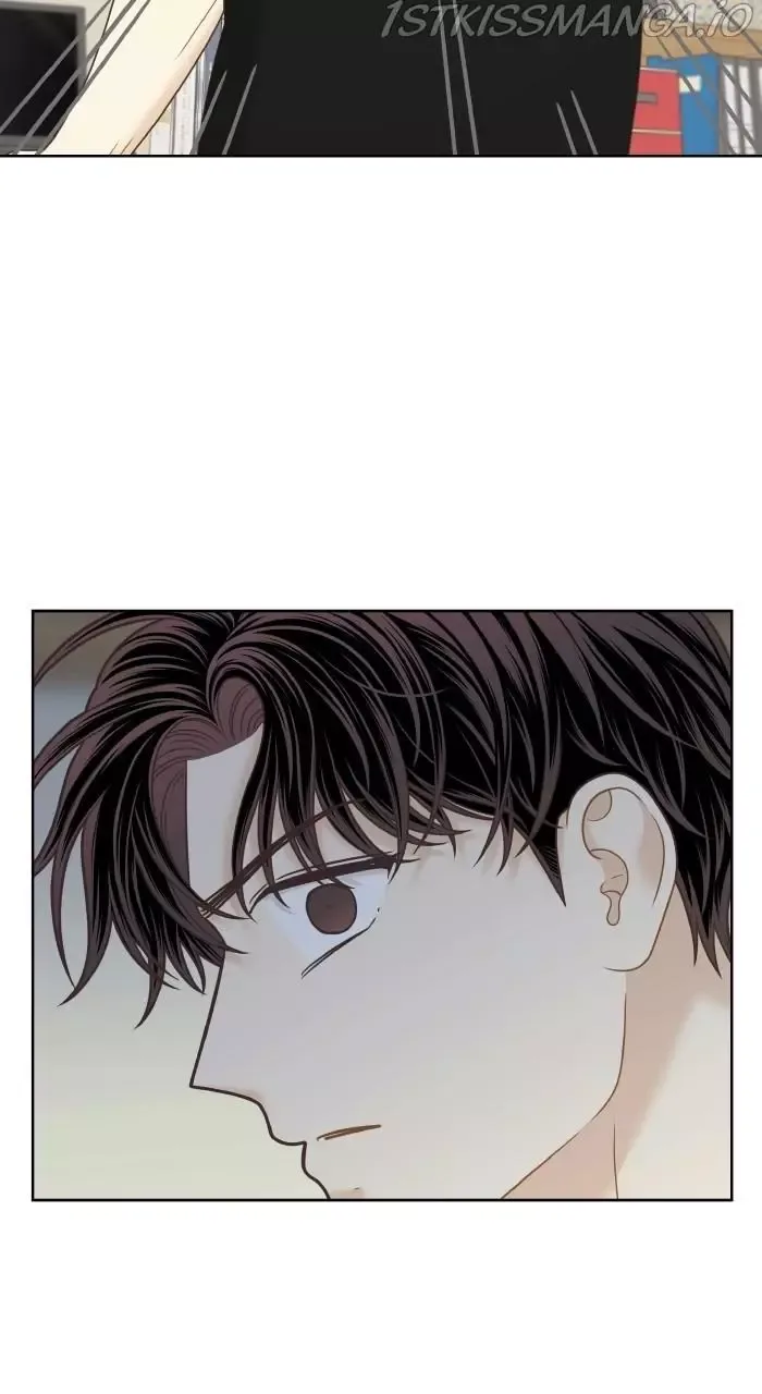 Girl's World Chapter 324 page 66