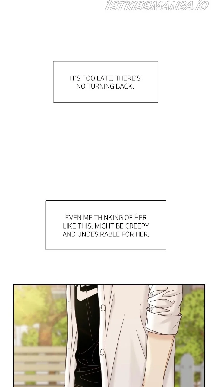 Girl's World Chapter 325.1 page 60