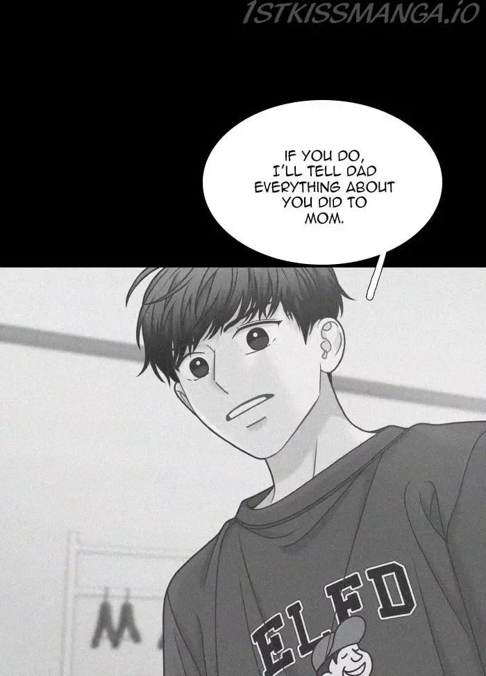 Girl's World Chapter 322 page 73