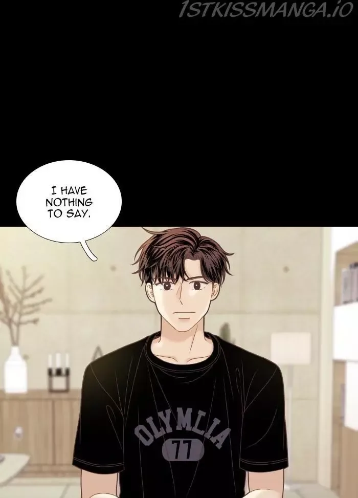 Girl's World Chapter 322 page 75