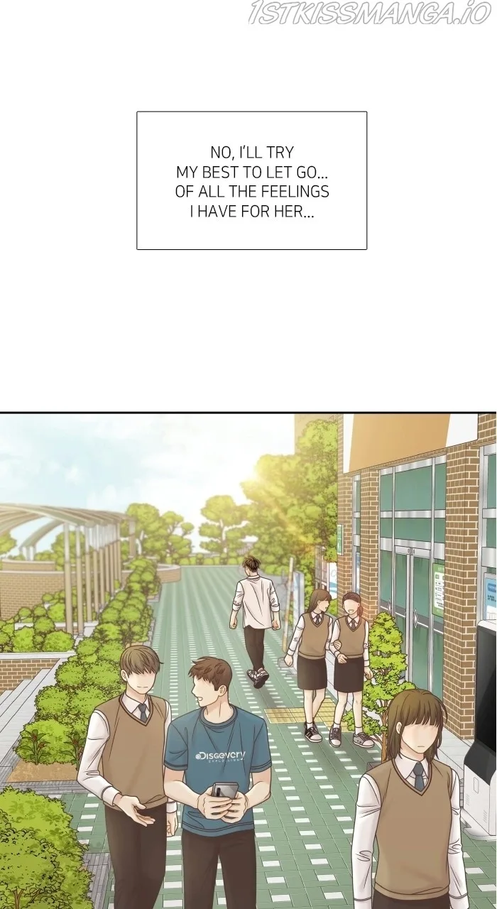 Girl's World Chapter 325.1 page 62
