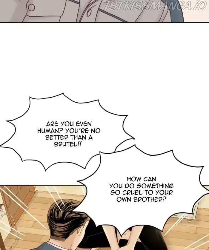 Girl's World Chapter 322 page 95