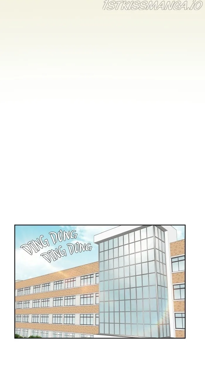 Girl's World Chapter 327.1 page 29