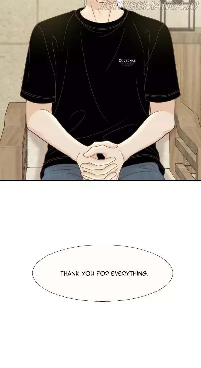 Girl's World Chapter 329 page 10