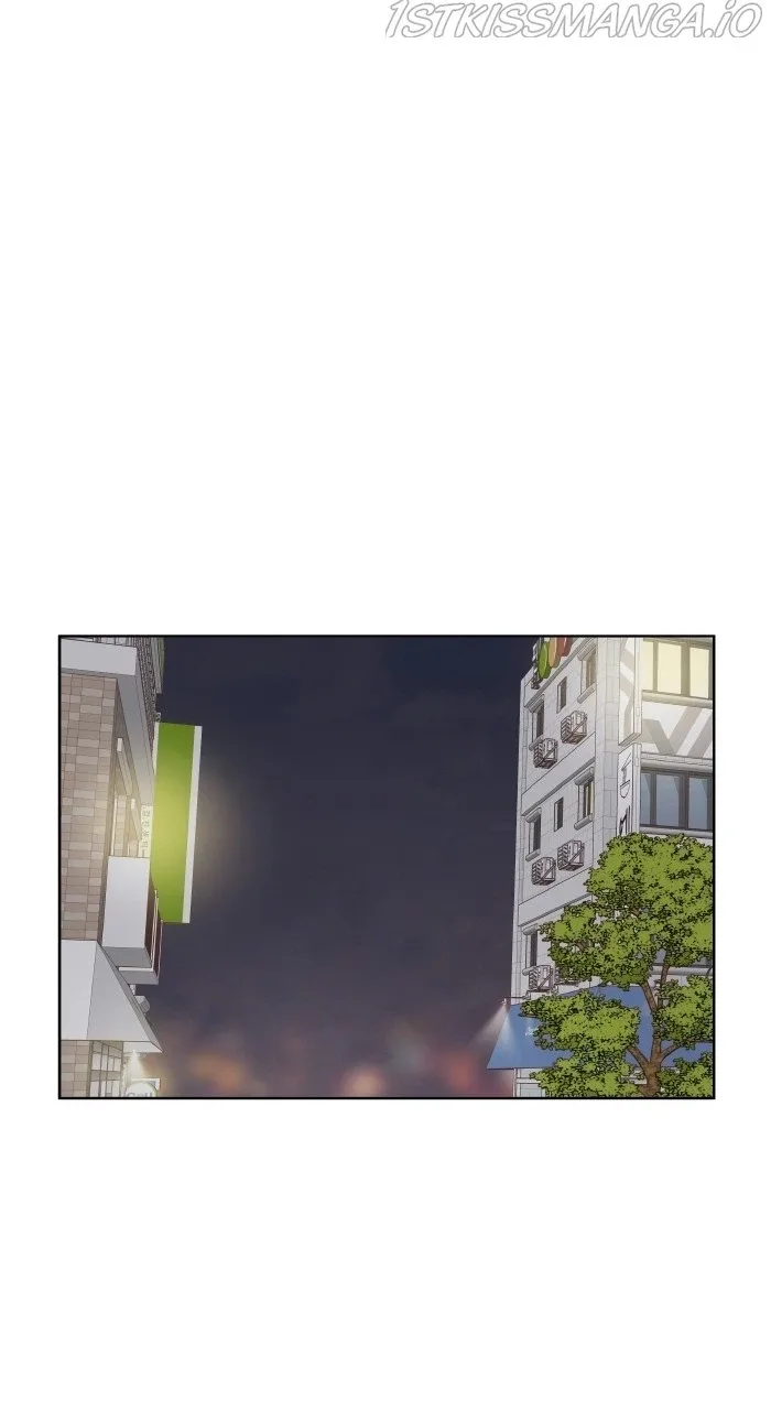 Girl's World Chapter 328 page 47