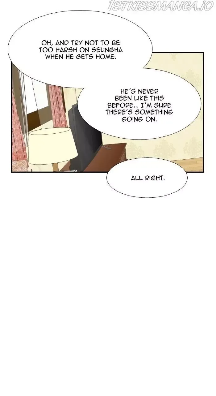 Girl's World Chapter 333 page 13