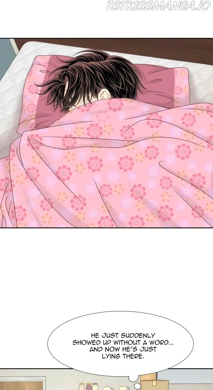 Girl's World Chapter 333.1 page 4