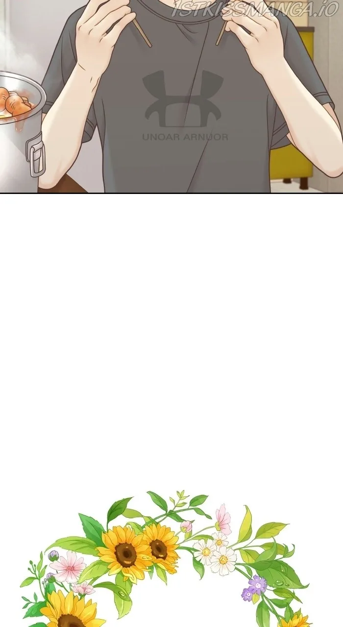 Girl's World Chapter 333.1 page 6