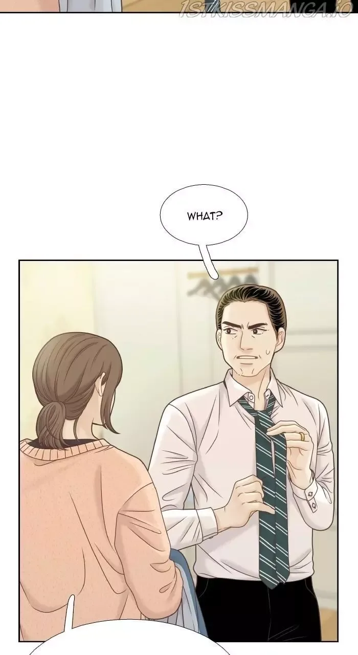 Girl's World Chapter 333 page 10