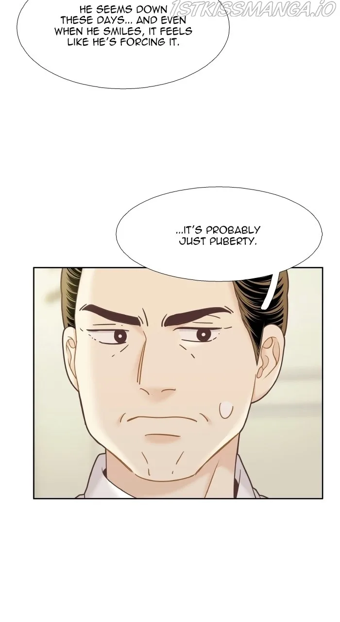 Girl's World Chapter 333.1 page 11
