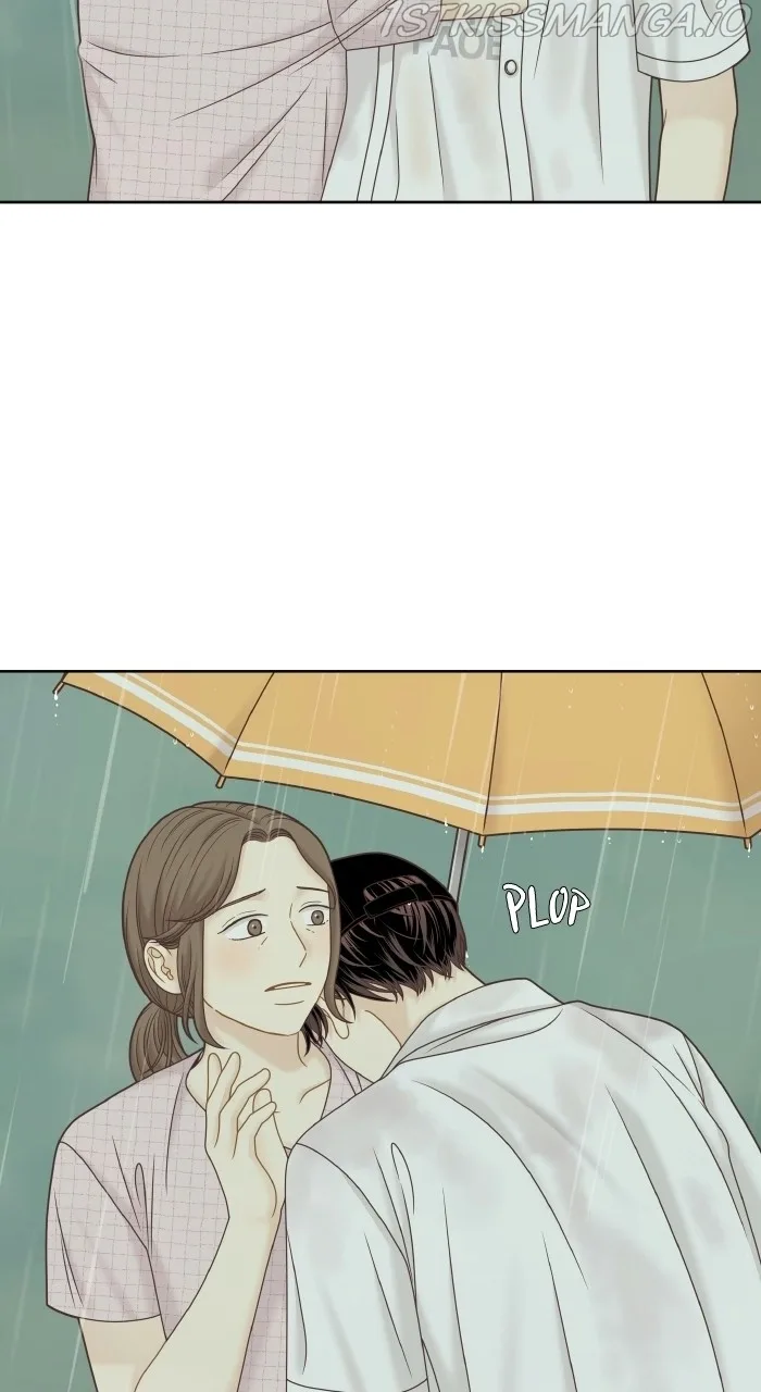 Girl's World Chapter 332 page 16