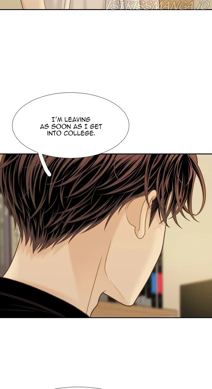 Girl's World Chapter 333.1 page 22
