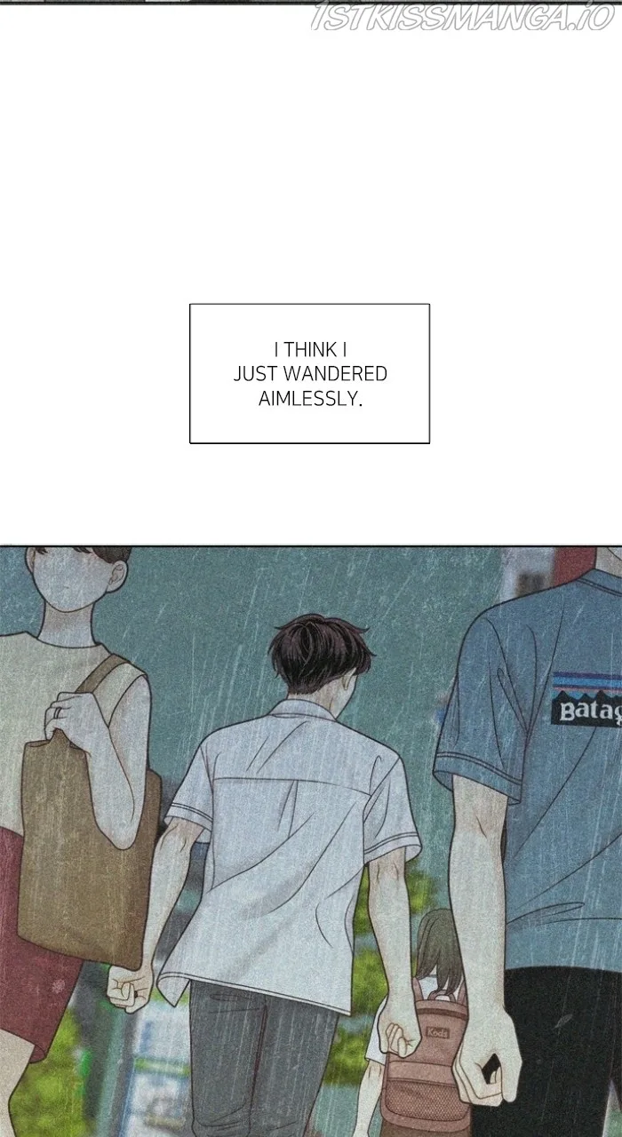 Girl's World Chapter 331.1 page 6
