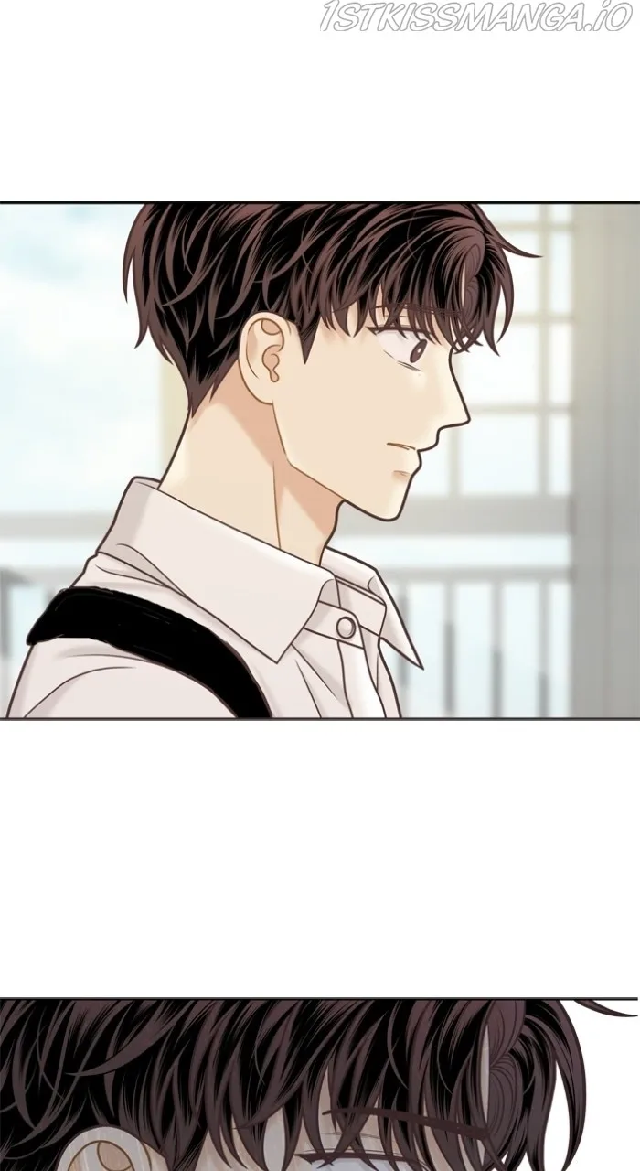 Girl's World Chapter 331.1 page 2