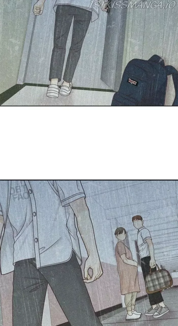 Girl's World Chapter 331 page 5