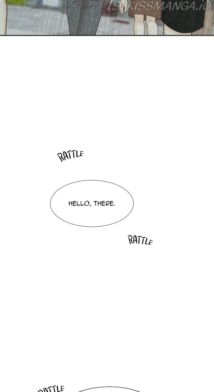 Girl's World Chapter 331.1 page 7