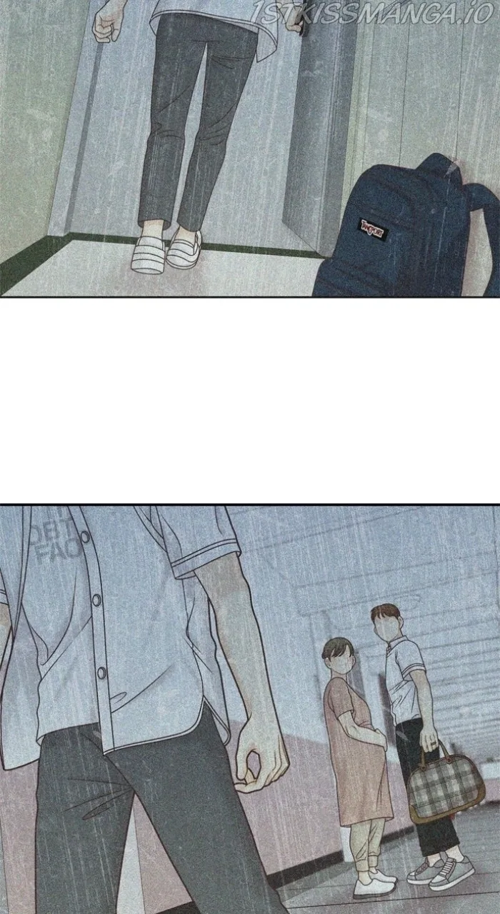 Girl's World Chapter 331.1 page 5