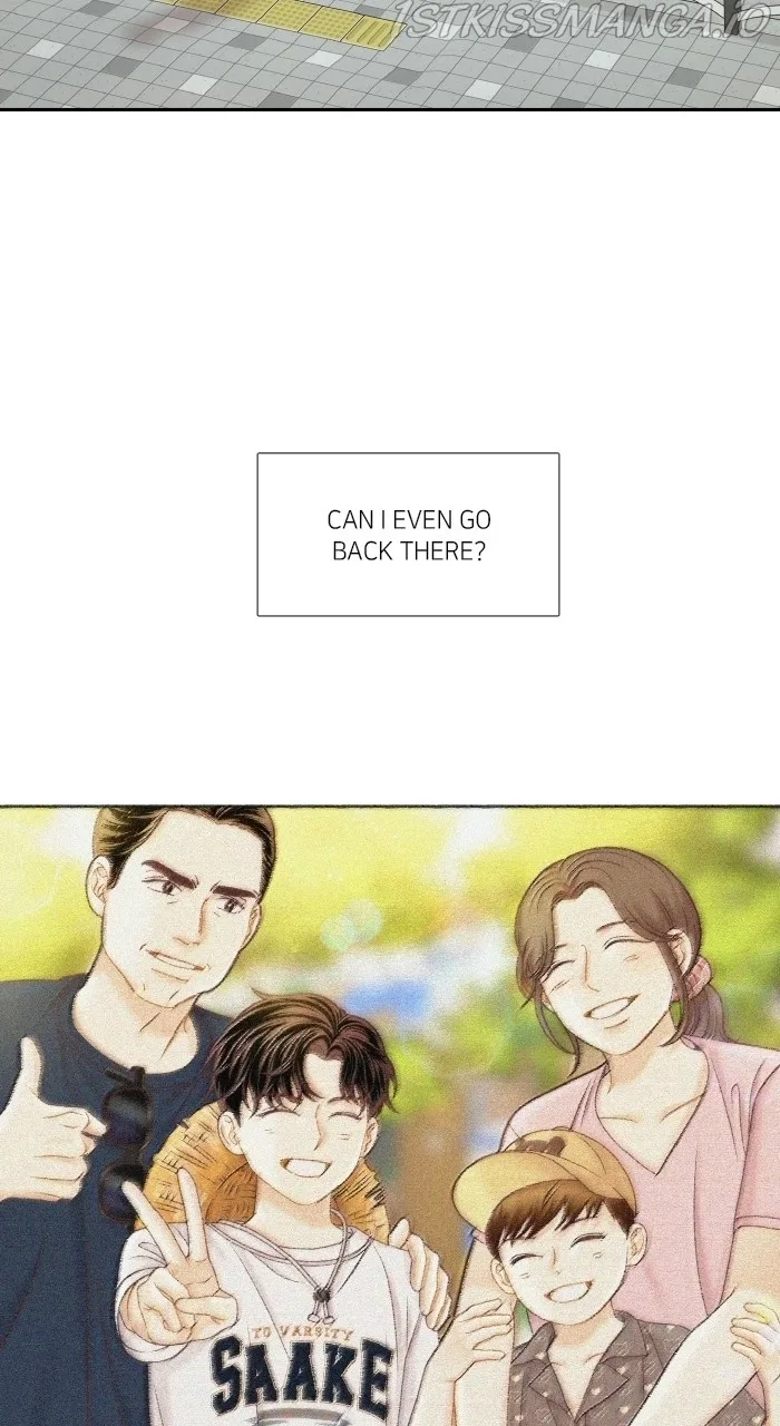 Girl's World Chapter 331.1 page 19