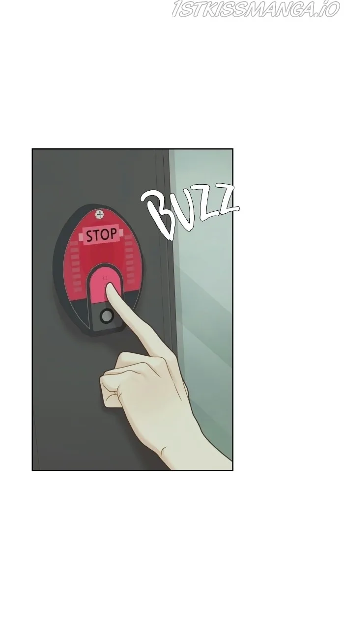 Girl's World Chapter 331.1 page 12