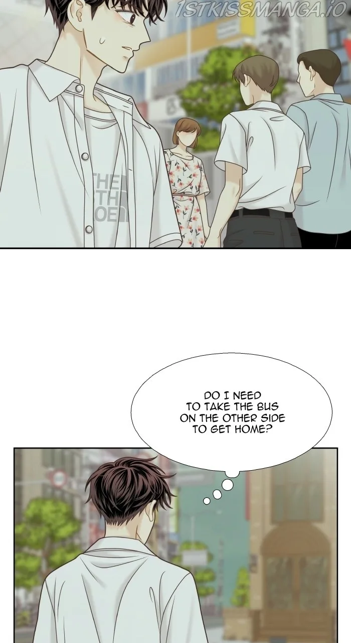 Girl's World Chapter 331.1 page 16