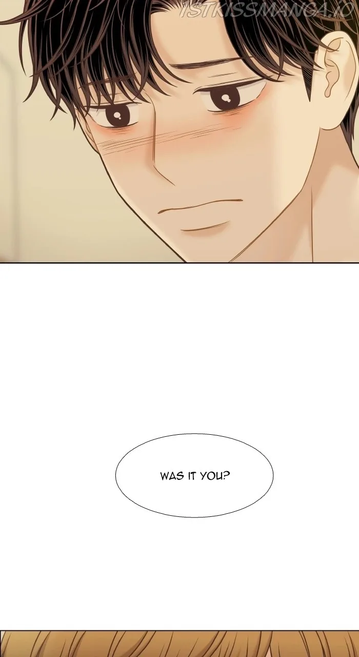 Girl's World Chapter 333.1 page 42