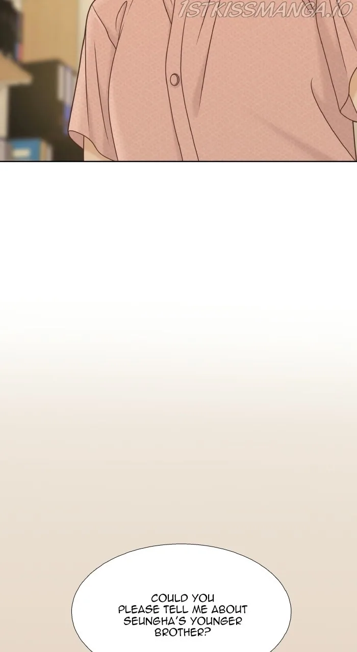 Girl's World Chapter 333.1 page 44